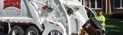 Best Same-Day Junk Removal Services  in Bonham, TX